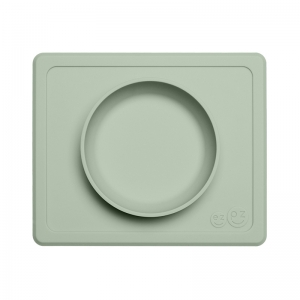 Mini Bol: Verde Sage Mini Bol: Verde Sage
