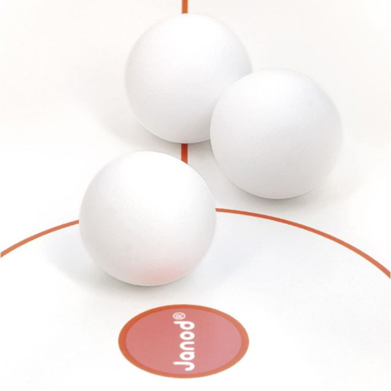 Mini Futbolín Hockey