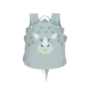 Mini Mochila Dino