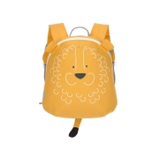 Mini Mochila León