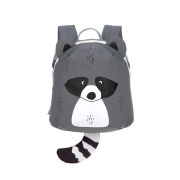 Mini Mochila Mapache