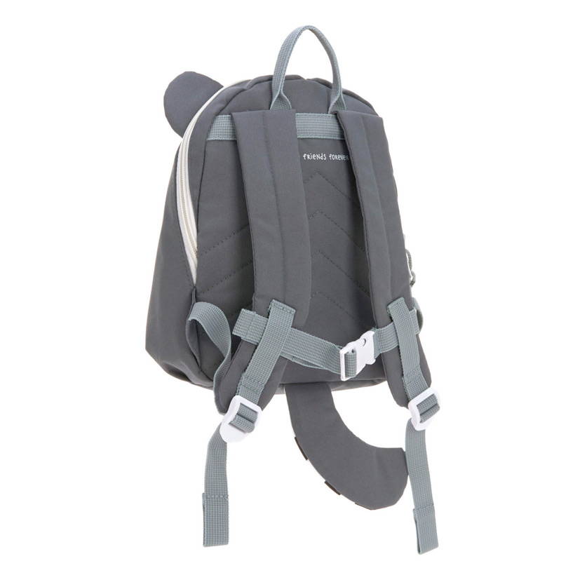 Mini Mochila Guaxinim