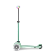 Mini2Grow Deluxe Magic LED Menta