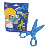 Mis Primeras Tijeras