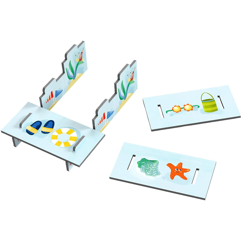 Os meus Primeiros Jogos: Pinguim Pedro!