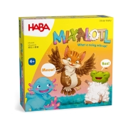 Mixajolote