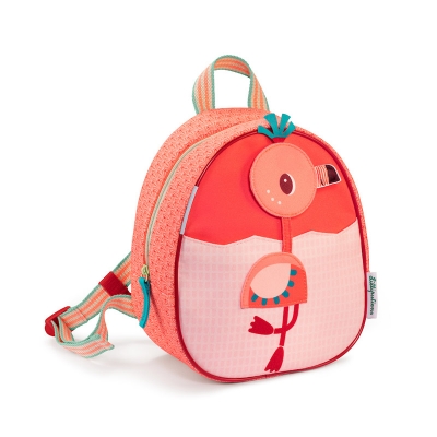 Mochila Anaïs Mochila Anaïs