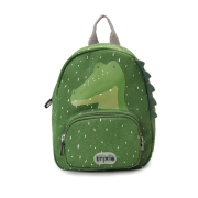 Mochila Caimán Trixie