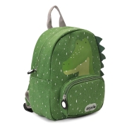 Mochila Caimán Trixie