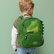 Mochila Caimán Trixie