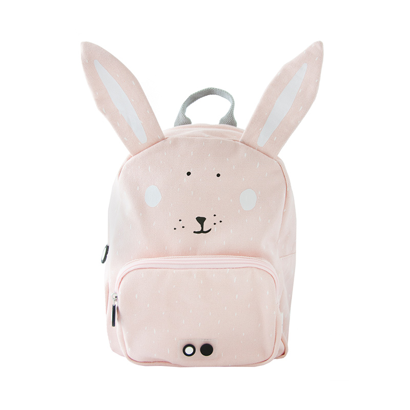 Mochila Conejo Trixie