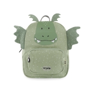 Mochila Dragón Trixie
