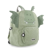 Mochila Dragón Trixie