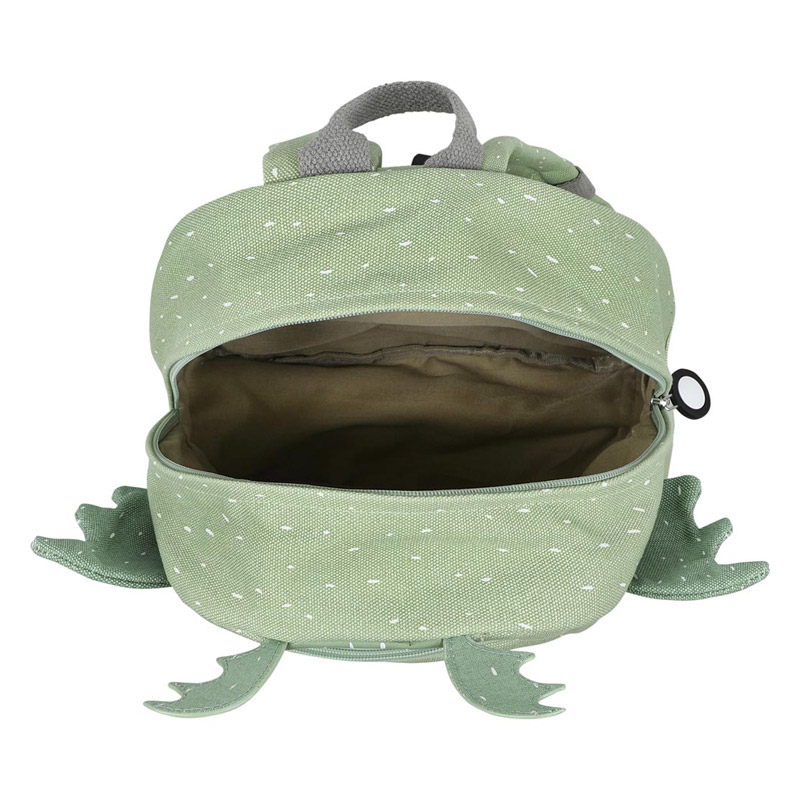 Mochila Dragão Trixie