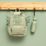 Mochila Dragón Trixie