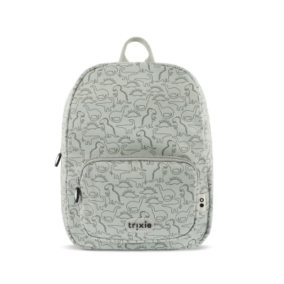 Mochila Estampada Daring Dino Mochila Estampada Daring Dino