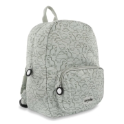 Mochila Estampada Daring Dino
