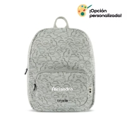 Mochila Daring Dino