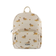 Mochila Estampada Lively Lion