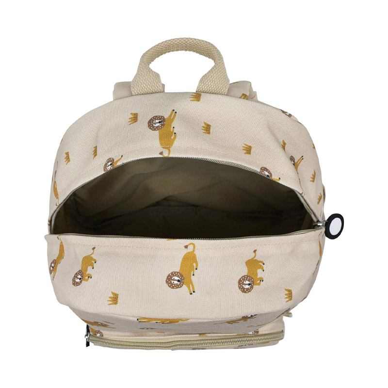 Mochila Lively Lion