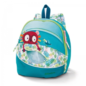 Mochila Georges Mochila Georges