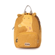 Mochila Girafa Trixie