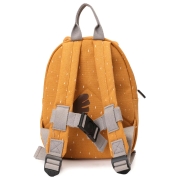 Mochila Girafa Trixie