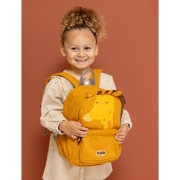 Mochila Girafa Trixie