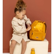 Mochila Girafa Trixie