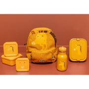 Mochila Girafa Trixie