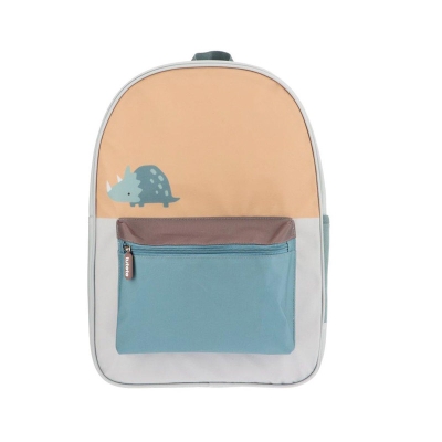 Mochila Grande Dinosaur Mochila Grande Dinosaur