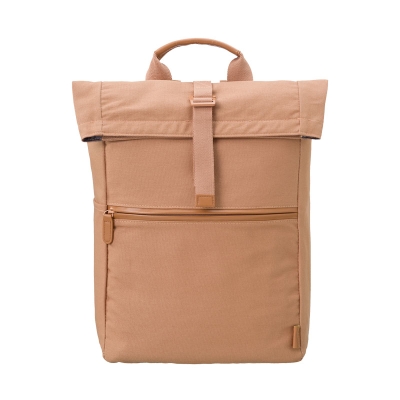Mochila Grande Lisa Arena Mochila Grande Lisa Arena