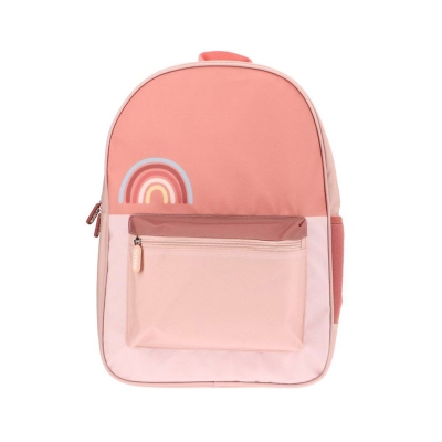 Mochila Grande Rainbow Mochila Grande Rainbow