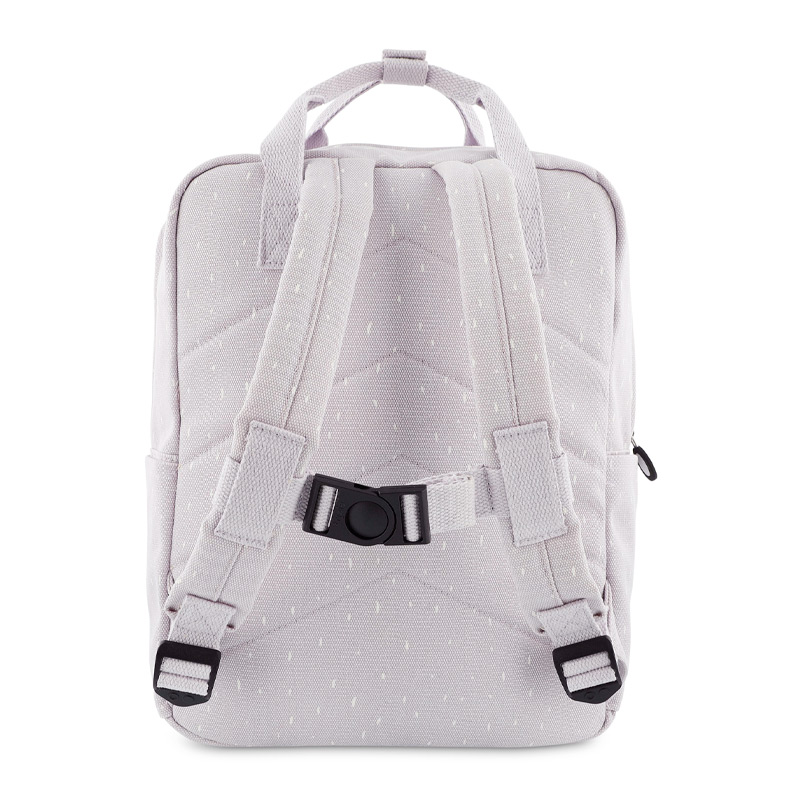 Mochila Grande Mouse Trixie