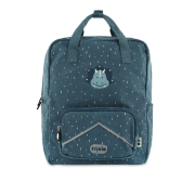 Mochila Grande Triceratops Trixie