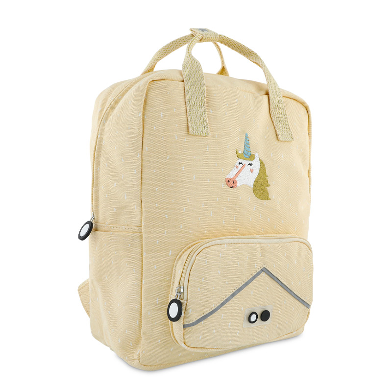Mochila Grande Unicornio Trixie