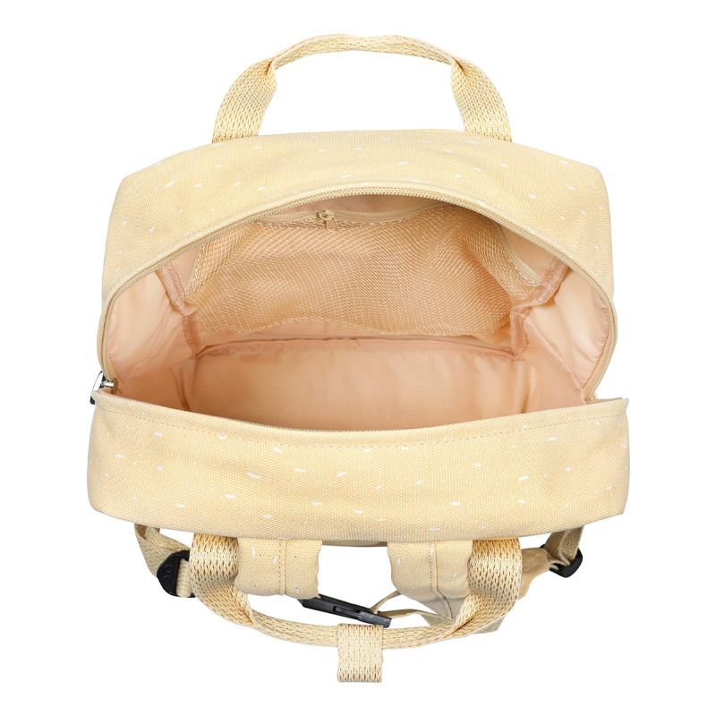 Mochila Grande Unicornio Trixie