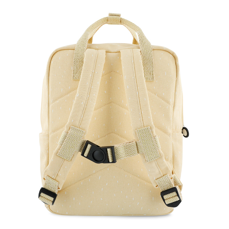 Mochila Grande Unicornio Trixie