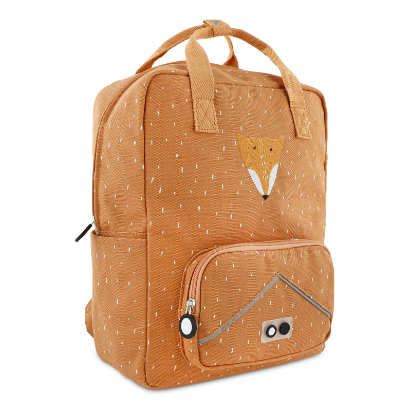 Mochila Grande Fox Trixie