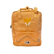 Mochila Grande Fox Trixie