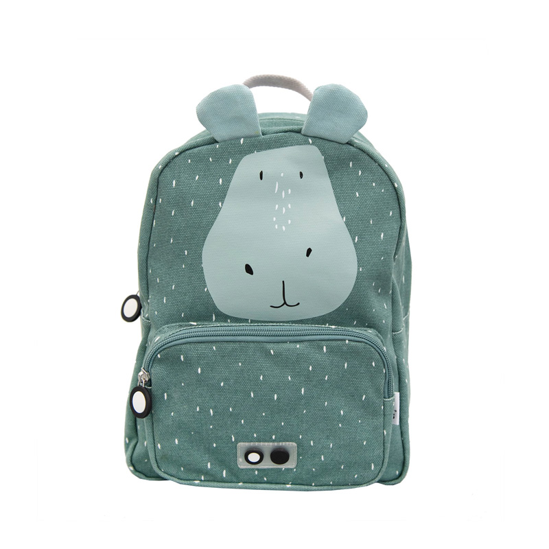 Mochila Hipo