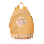 Mochila Infantil Antiarena Wild Animals
