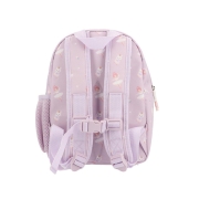 Mochila Infantil Ballet