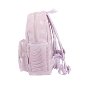 Mochila Infantil Ballet