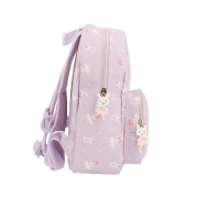 Mochila Infantil Ballet