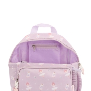 Mochila Infantil Ballet