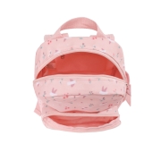 Mochila Infantil Blossom Birds