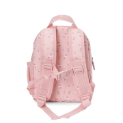 Mochila Infantil Blossom Birds