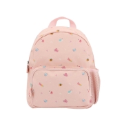 Mochila Infantil Bugs