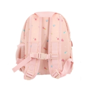 Mochila Infantil Bugs